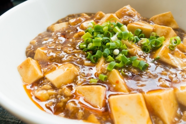 札幌「玉林酒家」は人気の中華料理店!辛い物好き必見の絶品メニューは?のイメージ