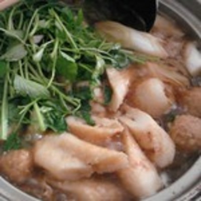 大館のおすすめランチ15選!おしゃれなカフェや個室・バイキングなど!のイメージ