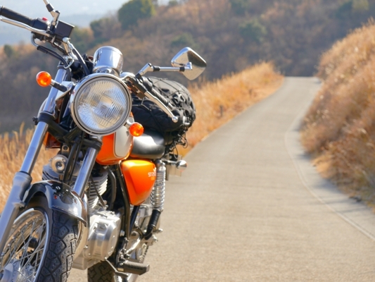 北海道のおすすめライダーハウス10選!ツーリング旅の宿泊に人気!のイメージ