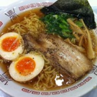秋田のラーメンランキングTOP25!有名店から穴場店の頂点に立つのは?のイメージ