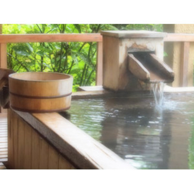 秋田の名湯「玉川温泉」は日本一の湧出量と強酸性!天然岩盤浴も最高!のイメージ