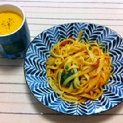 大曲のおすすめランチ15選!おしゃれなカフェや地元で人気のお店厳選!のイメージ
