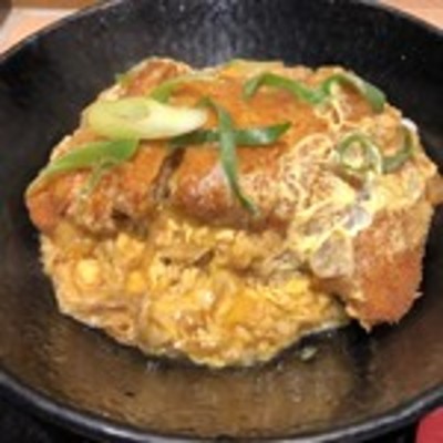 由利本荘市のおすすめランチBEST15!カフェや個室の人気店など!のイメージ