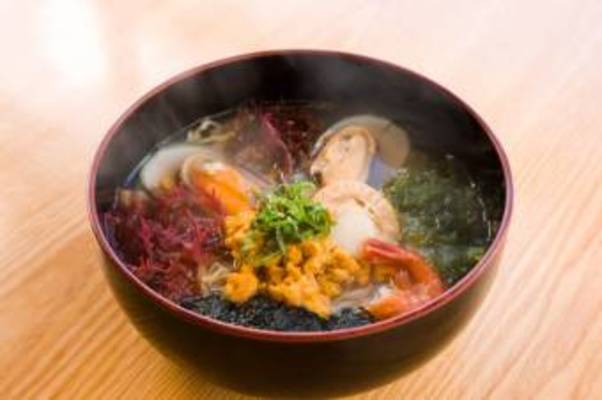 八戸のラーメン店ランキングTOP20!地元民も絶賛するおすすめを厳選!のイメージ