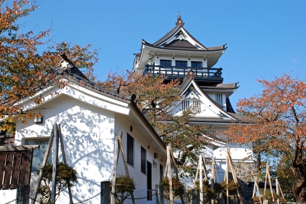 秋田・横手市のおすすめ観光スポット25選!大自然や文化が魅力の街!のイメージ