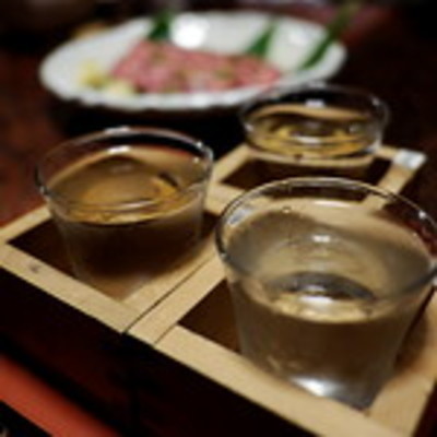 八戸の居酒屋ランキングTOP15!個室や飲み放題のおすすめ店厳選!のイメージ
