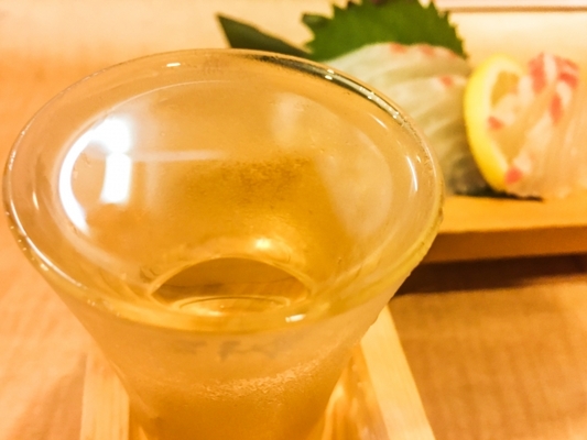 秋田の名酒「高清水」のおすすめ日本酒15選!酒造見学や歴史も解説!のイメージ