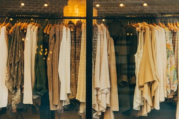 「秋田オーパ」は人気の買い物スポット!レストランやテナントを紹介!のイメージ
