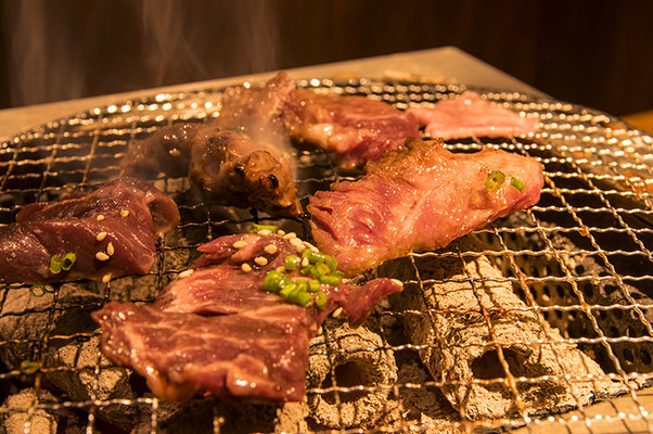 秋田の焼肉店ランキングTOP17!個室や食べ放題・ランチ営業の人気店!のイメージ