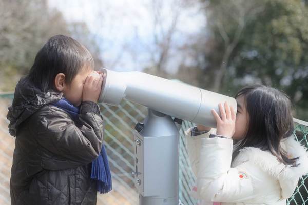 子供が喜ぶ秋田の遊び場スポット21選!旅行の観光や家族の休日に最適!のイメージ