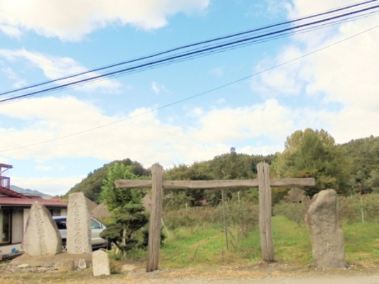 岩手・花の百名山「早池峰山」の登山ガイド!難易度・ルート・宿泊施設は?のイメージ