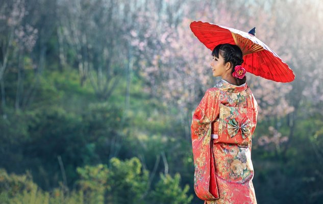 「花巻温泉 紅葉館」には四季を彩る岩露天風呂!食事も絶品の人気ホテル!のイメージ