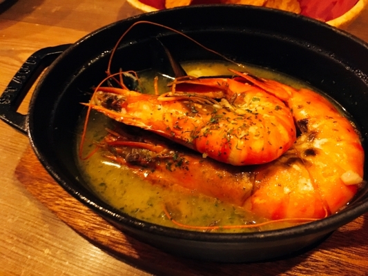 八戸の名物グルメランキングTOP12!郷土料理やお土産品など紹介!のイメージ