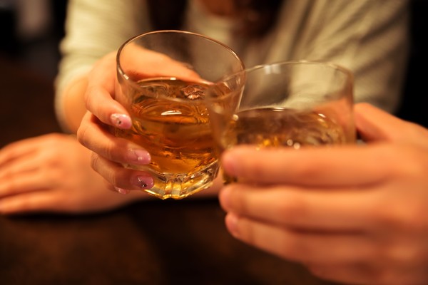 北上のおすすめ居酒屋ランキングTOP15!安い飲み放題や個室の人気店!のイメージ