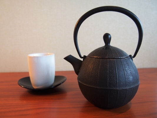岩手の伝統工芸品「南部鉄器」の特徴や手入れの方法は?おすすめ商品も!のイメージ