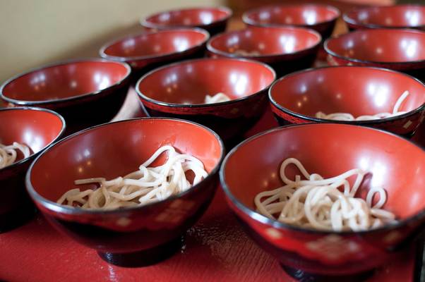 花巻のおすすめランチ22選!有名な人気店からおしゃれな穴場店まで紹介!のイメージ