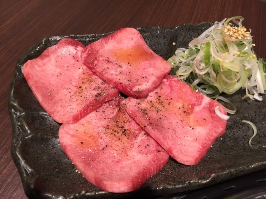 盛岡のおすすめ焼肉店BEST16!ランチや食べ放題・絶品の冷麺も!のイメージ