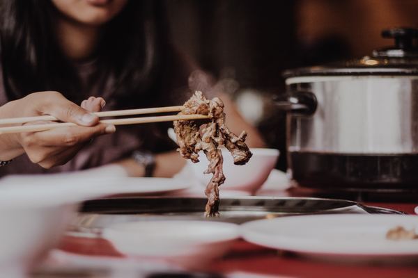 盛岡の名店「肉の米内」で焼肉を堪能!おすすめメニューやランチ情報!のイメージ