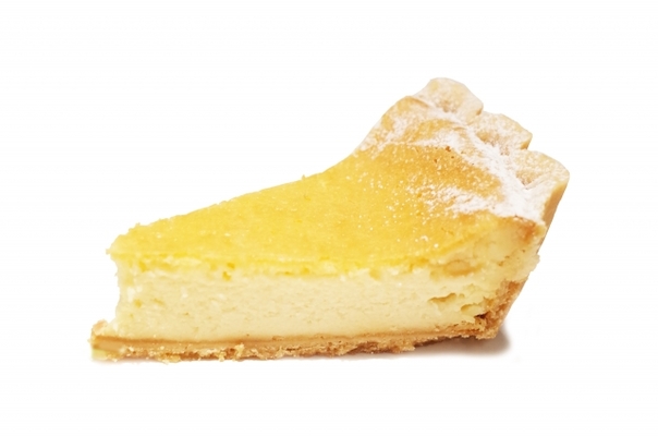 岩手「トロイカ」のチーズケーキは至極のスイーツ!その味や購入方法は?のイメージ