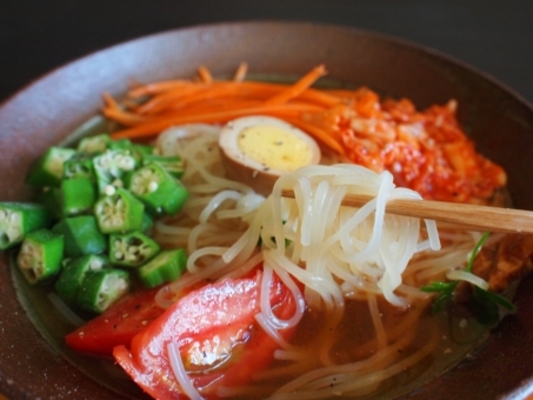 コスパ最高!「盛岡食堂」は地元の人気店!唐揚げ定食は鉄板メニュー!のイメージ