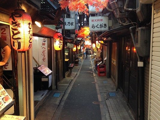 盛岡のおすすめ焼き鳥屋BEST15!安くて美味しい居酒屋や持ち帰りも!のイメージ