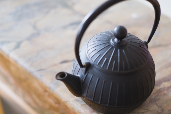 盛岡「岩鋳鉄器館」で南部鉄器の工房見学!展示品やお土産情報も!のイメージ