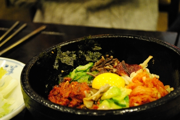 まるで韓国?山形・道の駅とざわ「モモカミの里 高麗館」を紹介!のイメージ