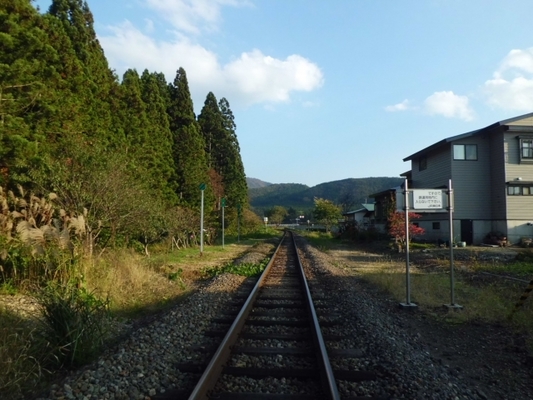 山形「赤倉温泉」の温泉旅館一覧!自家源泉の温泉地を観光!のイメージ