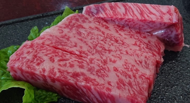 日本三大和牛「米沢牛」を堪能できる名店20選!ランチやステーキなど!のイメージ