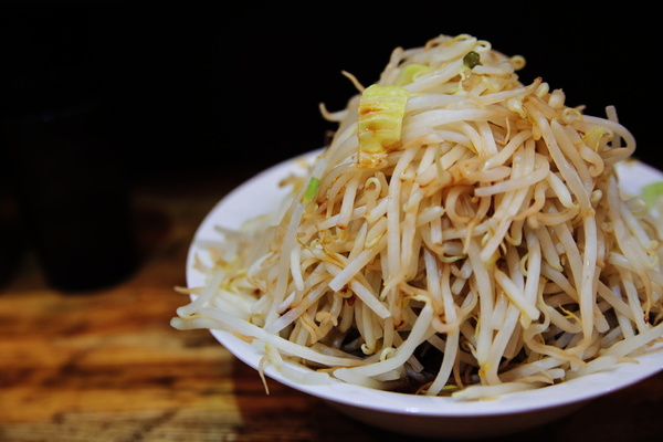 山形の二郎系ラーメン店まとめ!超人気店のメニューや混雑情報は?のイメージ