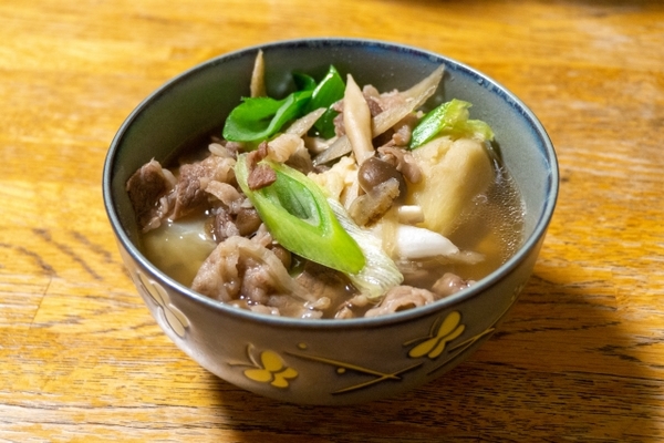 山形駅周辺のおすすめ居酒屋16選!おしゃれな個室や郷土料理のお店など!のイメージ