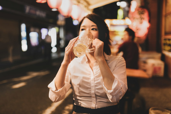 米沢市のおすすめ居酒屋TOP15!おしゃれな個室や安い飲み放題など!のイメージ