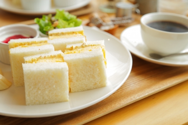 天童市のおすすめカフェ12選!おしゃれな喫茶店や絶品ランチも!のイメージ