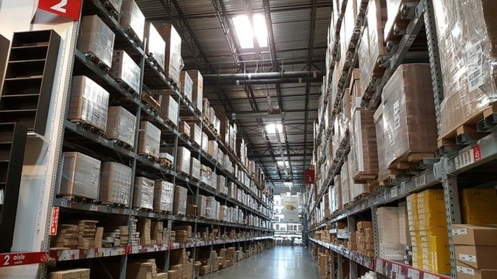 山形のコストコを徹底解説!人気商品やアクセスは?会員になる方法も!のイメージ