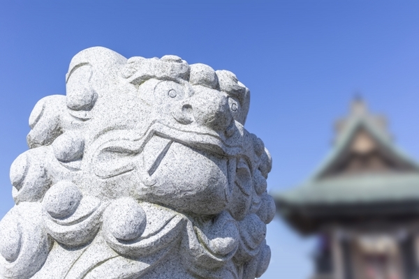 「石神の丘美術館」は花々と彫刻が綺麗な野外美術館!ラベンダーの見頃は?のイメージ