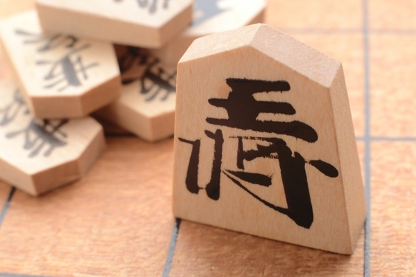 山形の伝統・天童桜まつりの「人間将棋」とは!日程や開催情報まとめ!のイメージ