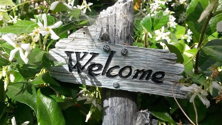 「北海道ガーデン街道」で8つの美しい庭園巡り!ツアーやチケットも紹介!のイメージ