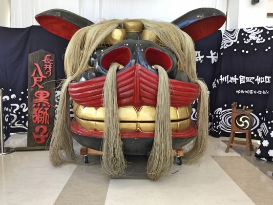 山形・長井市のおすすめ観光スポットTOP12!美しい花々と温泉の街へ!のイメージ