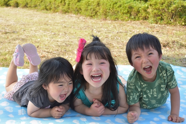 福島の子供連れ向け観光&遊び場スポット25選!室内や体験スポットなど!のイメージ