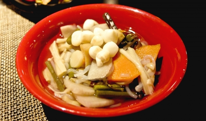 福島の絶対食べたい名物料理はこれ!おすすめご当地グルメTOP23!のイメージ