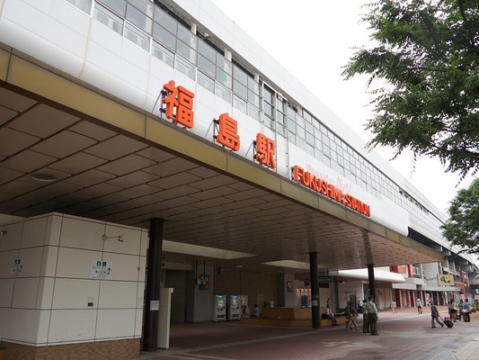 福島のお土産はこれで完璧!定番のお菓子から雑貨までランキングで紹介!のイメージ