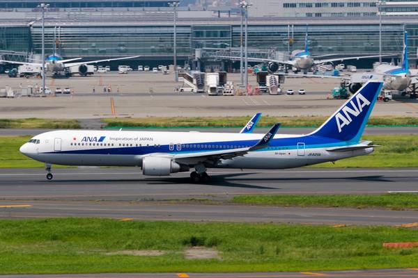 「福島空港公園」には日本庭園やスポーツ施設が揃う!駐車場情報も!のイメージ
