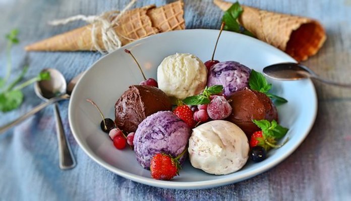 福島で大人気のスイーツ有名店12選!絶品のケーキやお土産に!のイメージ