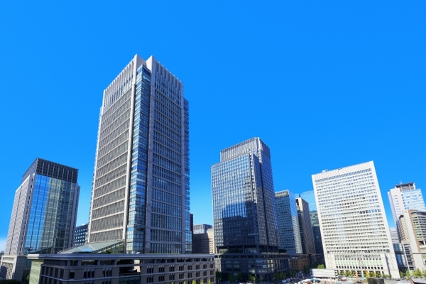 「エスパル山形」がリニューアルオープン!レストランや駐車場を解説!のイメージ
