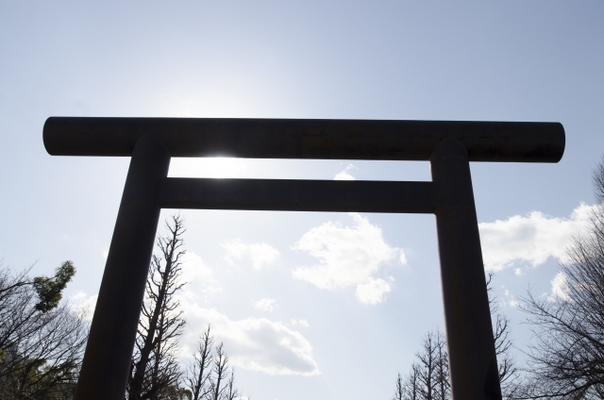 「刈田嶺神社」は蔵王の神霊を祀る3つの神社!御朱印やアクセス情報!のイメージ