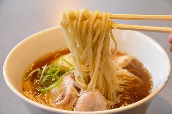 福島・二本松市のラーメンランキングTOP15!有名店から新店まで!のイメージ