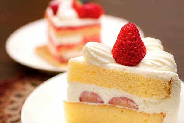 福島の銘菓「三万石」の定番商品を紹介!ままどおるやエキソンパイが人気!のイメージ
