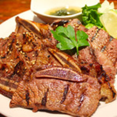 いわき市の焼肉店ランキングTOP16!絶品ランチや食べ放題など!のイメージ
