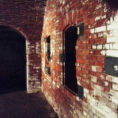 福島の廃墟「高子沼グリーンランド」は死亡事故の噂が?現在の心霊情報は?のイメージ