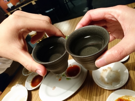 会津若松のおすすめ居酒屋24選!個室や馬刺し・日本酒が美味しいお店は?のイメージ